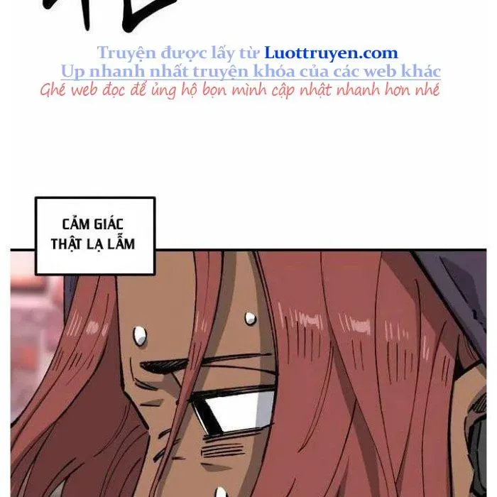 Sắp Xuất Ngũ Thì Isekai Chapter 164 - Trang 2