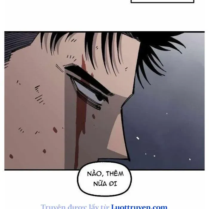 Sắp Xuất Ngũ Thì Isekai Chapter 164 - Trang 2