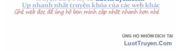 Sắp Xuất Ngũ Thì Isekai Chapter 164 - Trang 2