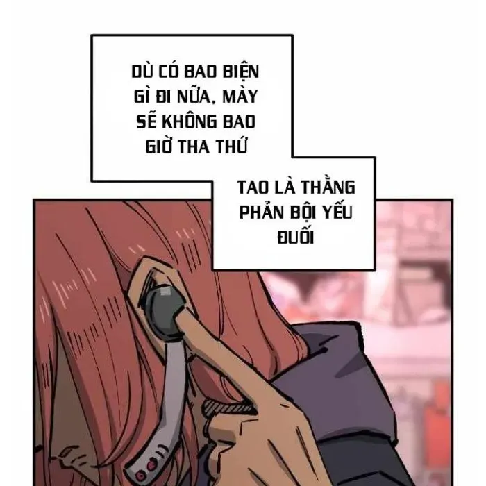 Sắp Xuất Ngũ Thì Isekai Chapter 164 - Trang 2
