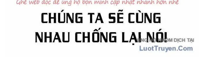 Sắp Xuất Ngũ Thì Isekai Chapter 165 - Trang 2