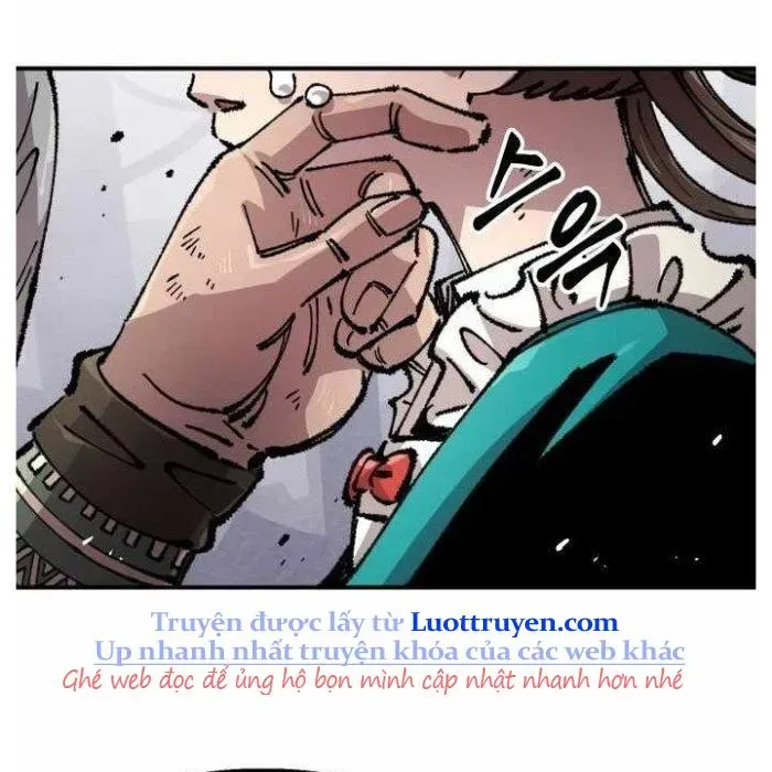 Sắp Xuất Ngũ Thì Isekai Chapter 165 - Trang 2
