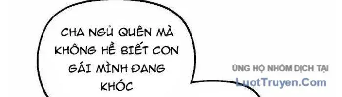 Sắp Xuất Ngũ Thì Isekai Chapter 165 - Trang 2