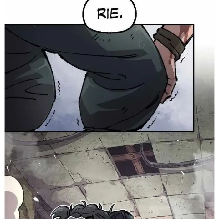 Sắp Xuất Ngũ Thì Isekai Chapter 165 - Trang 2