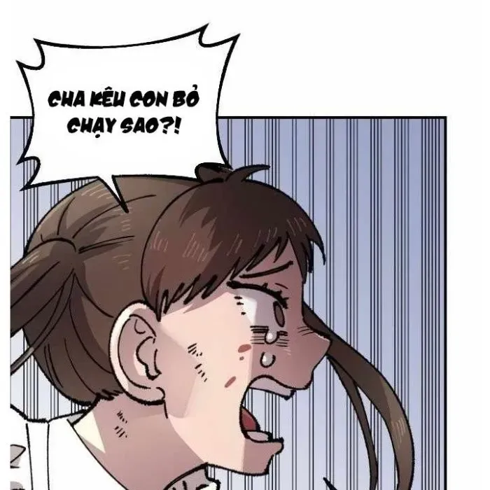 Sắp Xuất Ngũ Thì Isekai Chapter 165 - Trang 2