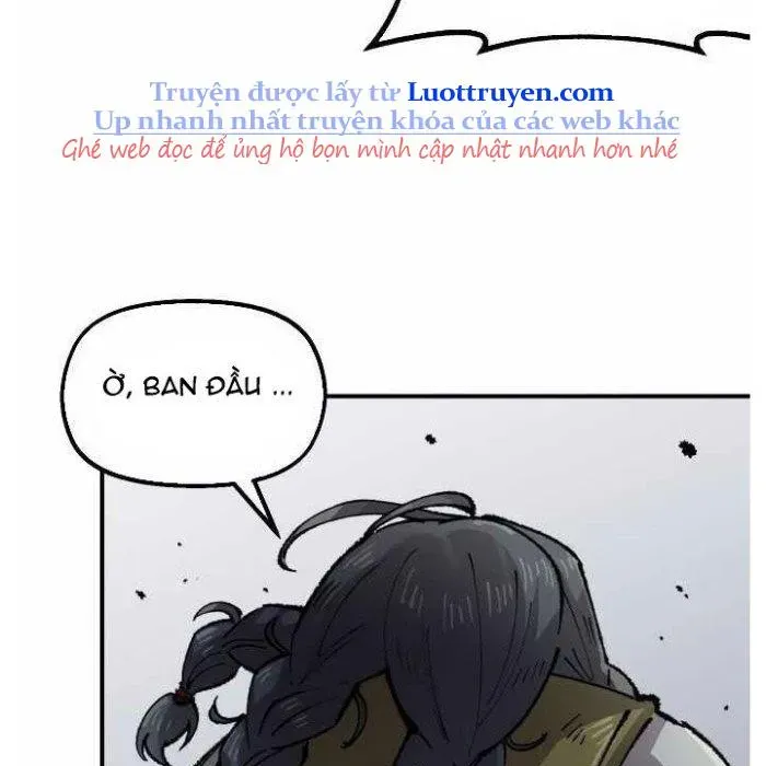 Sắp Xuất Ngũ Thì Isekai Chapter 165 - Trang 2