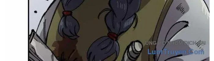 Sắp Xuất Ngũ Thì Isekai Chapter 165 - Trang 2
