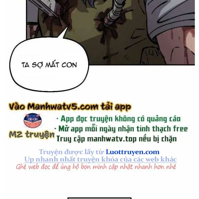 Sắp Xuất Ngũ Thì Isekai Chapter 165 - Trang 2