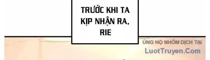 Sắp Xuất Ngũ Thì Isekai Chapter 165 - Trang 2