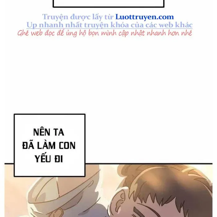 Sắp Xuất Ngũ Thì Isekai Chapter 165 - Trang 2