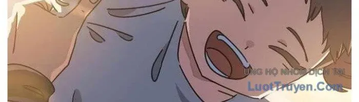 Sắp Xuất Ngũ Thì Isekai Chapter 165 - Trang 2