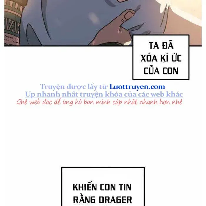 Sắp Xuất Ngũ Thì Isekai Chapter 165 - Trang 2
