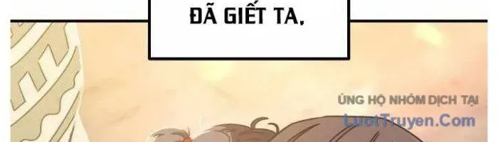 Sắp Xuất Ngũ Thì Isekai Chapter 165 - Trang 2