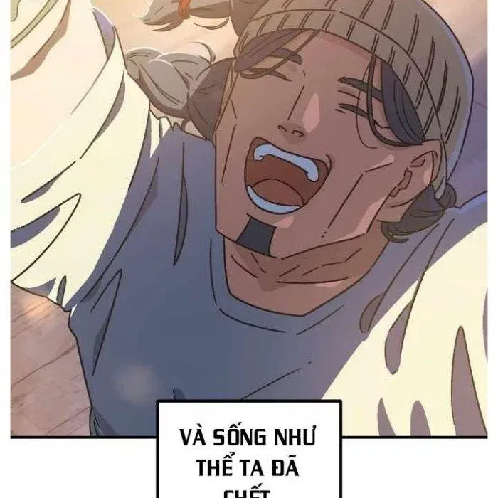 Sắp Xuất Ngũ Thì Isekai Chapter 165 - Trang 2