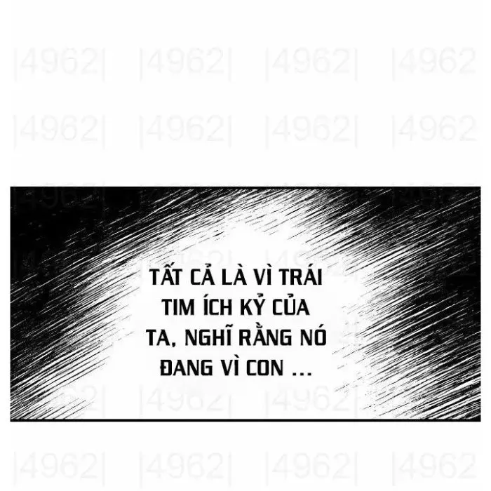 Sắp Xuất Ngũ Thì Isekai Chapter 165 - Trang 2