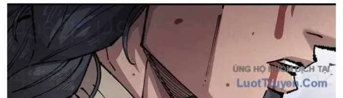 Sắp Xuất Ngũ Thì Isekai Chapter 165 - Trang 2