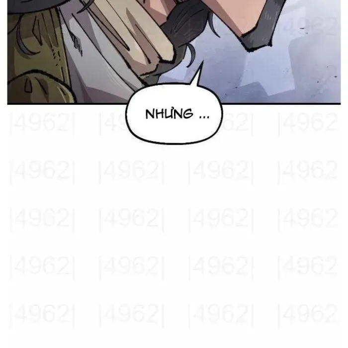 Sắp Xuất Ngũ Thì Isekai Chapter 165 - Trang 2
