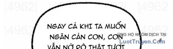 Sắp Xuất Ngũ Thì Isekai Chapter 165 - Trang 2