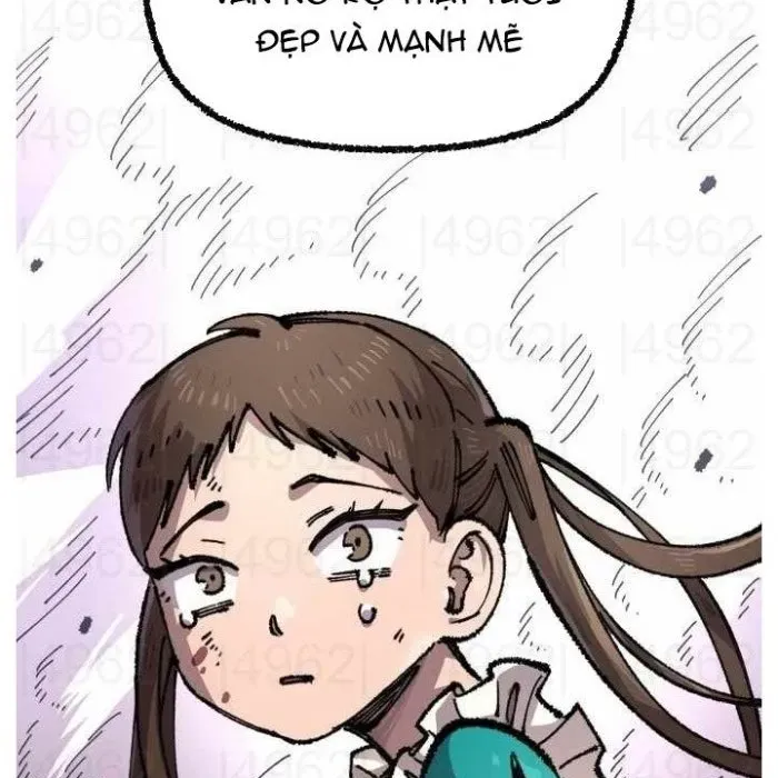 Sắp Xuất Ngũ Thì Isekai Chapter 165 - Trang 2