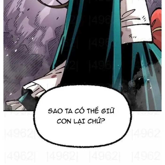 Sắp Xuất Ngũ Thì Isekai Chapter 165 - Trang 2