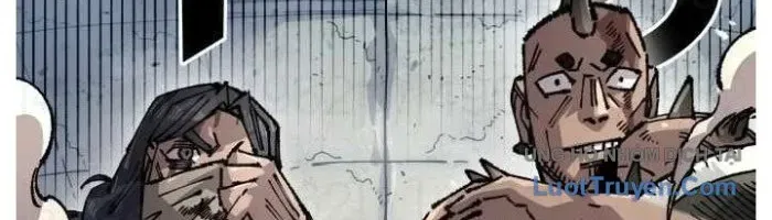 Sắp Xuất Ngũ Thì Isekai Chapter 165 - Trang 2