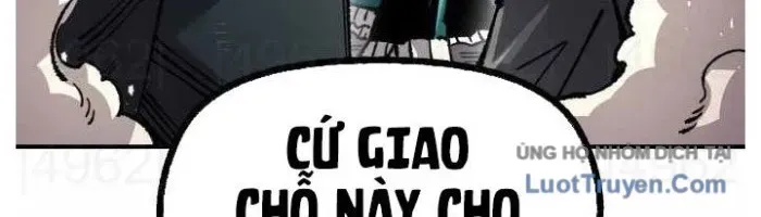 Sắp Xuất Ngũ Thì Isekai Chapter 165 - Trang 2