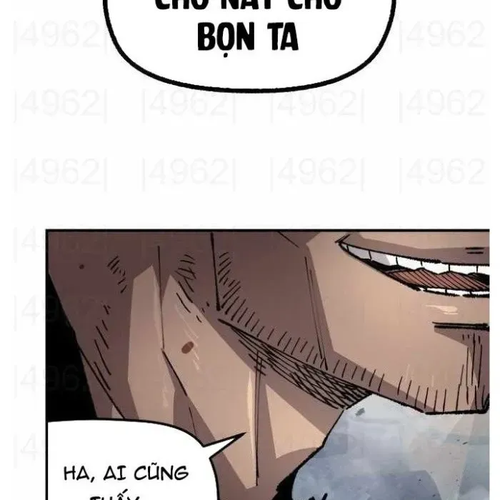 Sắp Xuất Ngũ Thì Isekai Chapter 165 - Trang 2
