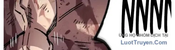Sắp Xuất Ngũ Thì Isekai Chapter 165 - Trang 2
