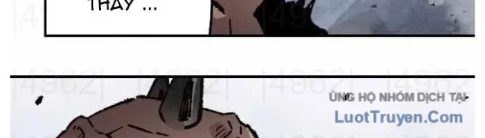 Sắp Xuất Ngũ Thì Isekai Chapter 165 - Trang 2