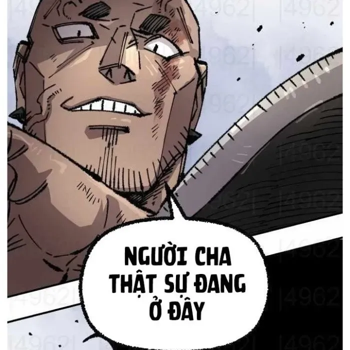 Sắp Xuất Ngũ Thì Isekai Chapter 165 - Trang 2