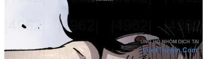 Sắp Xuất Ngũ Thì Isekai Chapter 165 - Trang 2