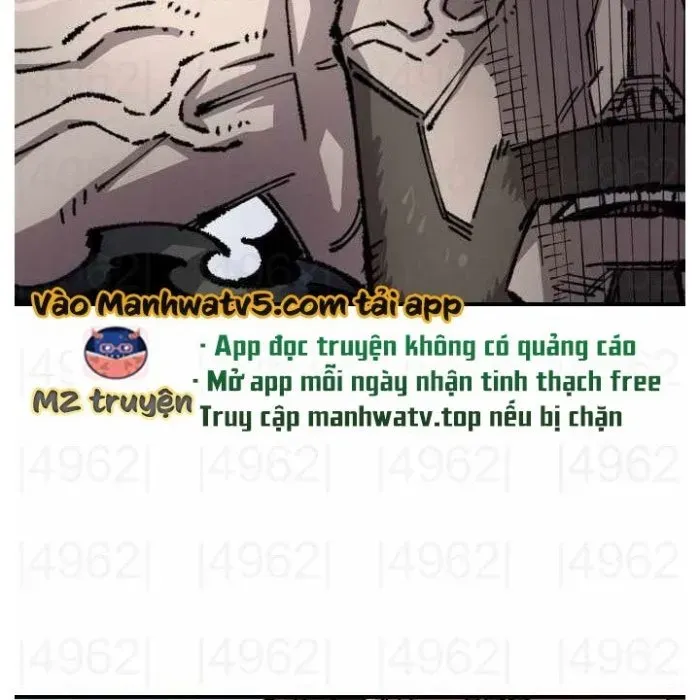 Sắp Xuất Ngũ Thì Isekai Chapter 165 - Trang 2