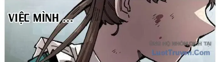 Sắp Xuất Ngũ Thì Isekai Chapter 165 - Trang 2
