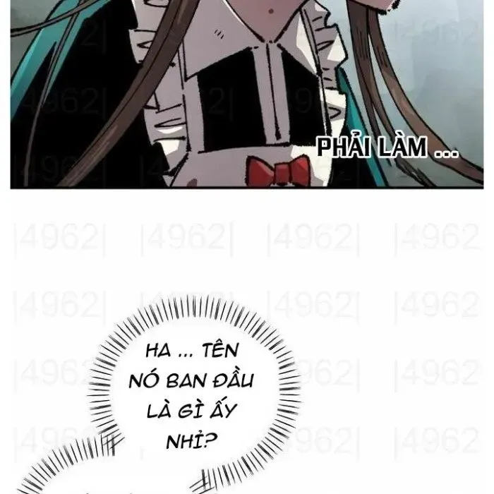 Sắp Xuất Ngũ Thì Isekai Chapter 165 - Trang 2