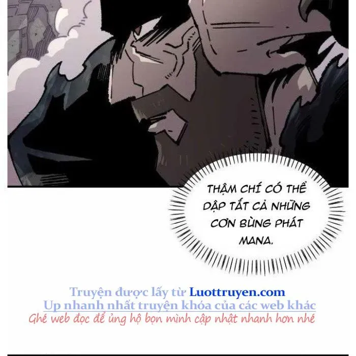 Sắp Xuất Ngũ Thì Isekai Chapter 165 - Trang 2