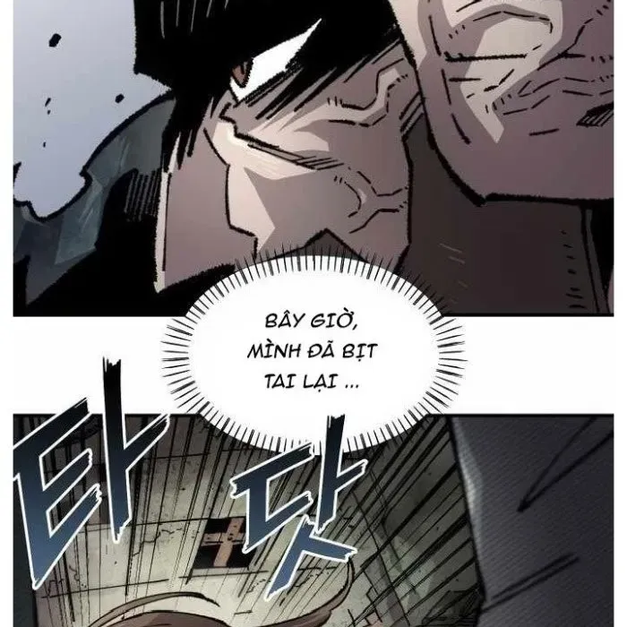 Sắp Xuất Ngũ Thì Isekai Chapter 165 - Trang 2
