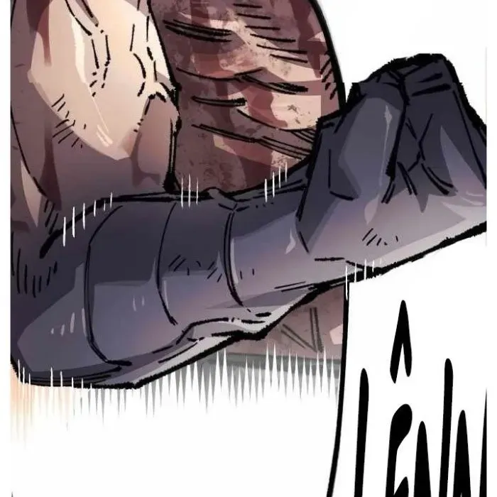 Sắp Xuất Ngũ Thì Isekai Chapter 165 - Trang 2