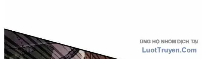 Sắp Xuất Ngũ Thì Isekai Chapter 165 - Trang 2