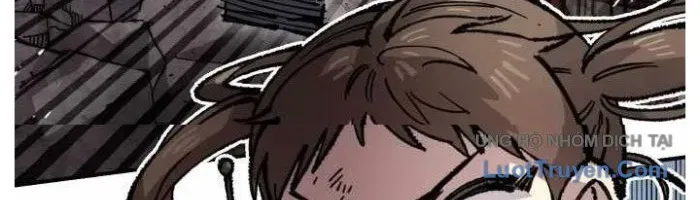 Sắp Xuất Ngũ Thì Isekai Chapter 165 - Trang 2