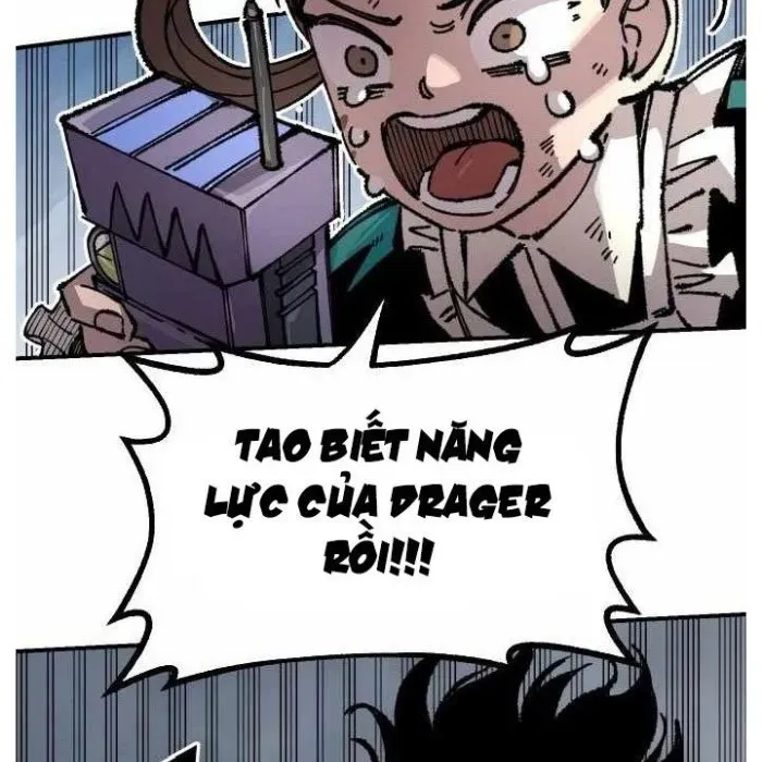 Sắp Xuất Ngũ Thì Isekai Chapter 165 - Trang 2