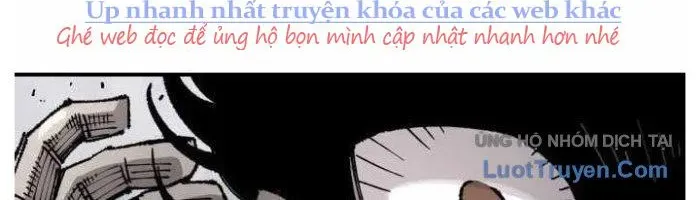 Sắp Xuất Ngũ Thì Isekai Chapter 165 - Trang 2