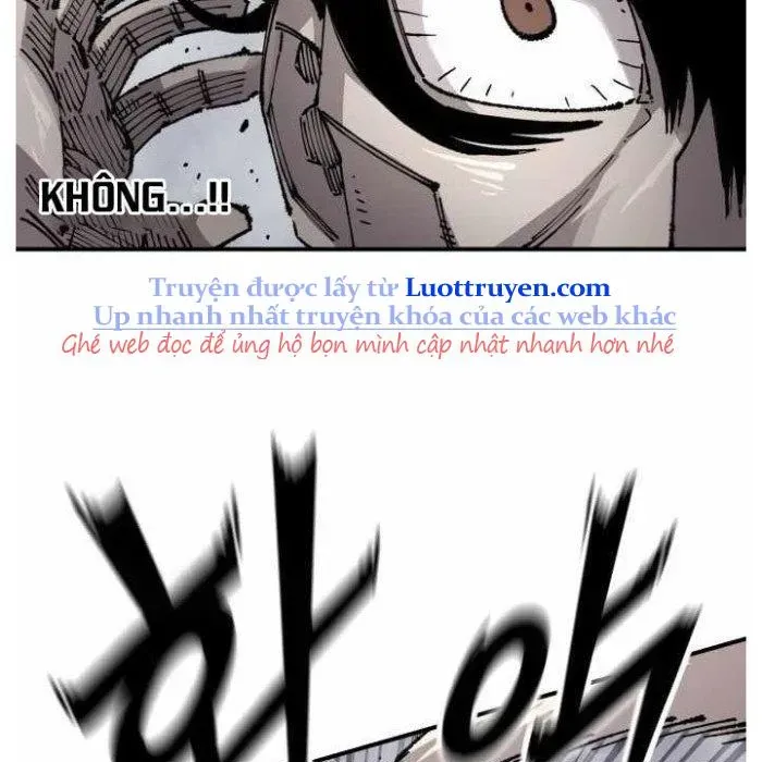 Sắp Xuất Ngũ Thì Isekai Chapter 165 - Trang 2
