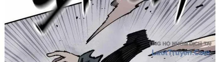 Sắp Xuất Ngũ Thì Isekai Chapter 165 - Trang 2