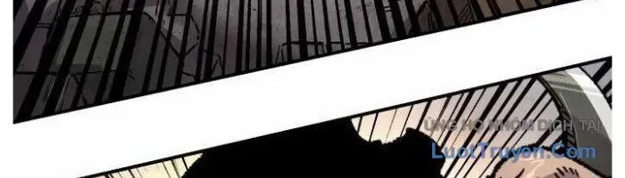 Sắp Xuất Ngũ Thì Isekai Chapter 165 - Trang 2