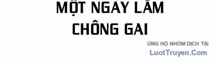 Sắp Xuất Ngũ Thì Isekai Chapter 165 - Trang 2