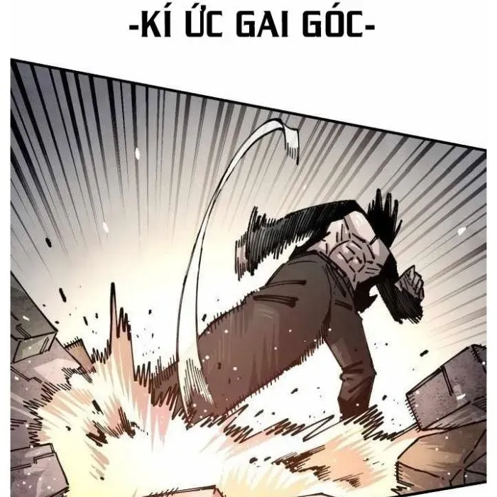 Sắp Xuất Ngũ Thì Isekai Chapter 165 - Trang 2