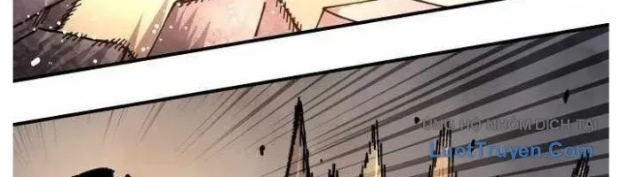 Sắp Xuất Ngũ Thì Isekai Chapter 165 - Trang 2