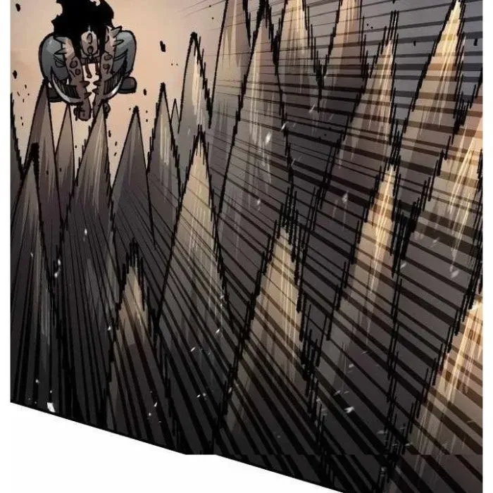 Sắp Xuất Ngũ Thì Isekai Chapter 165 - Trang 2