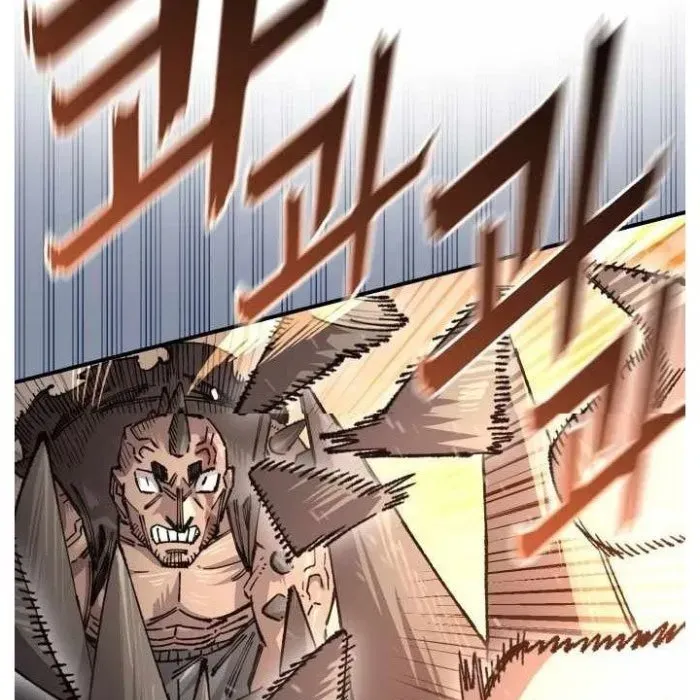 Sắp Xuất Ngũ Thì Isekai Chapter 165 - Trang 2
