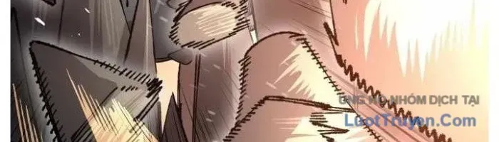 Sắp Xuất Ngũ Thì Isekai Chapter 165 - Trang 2